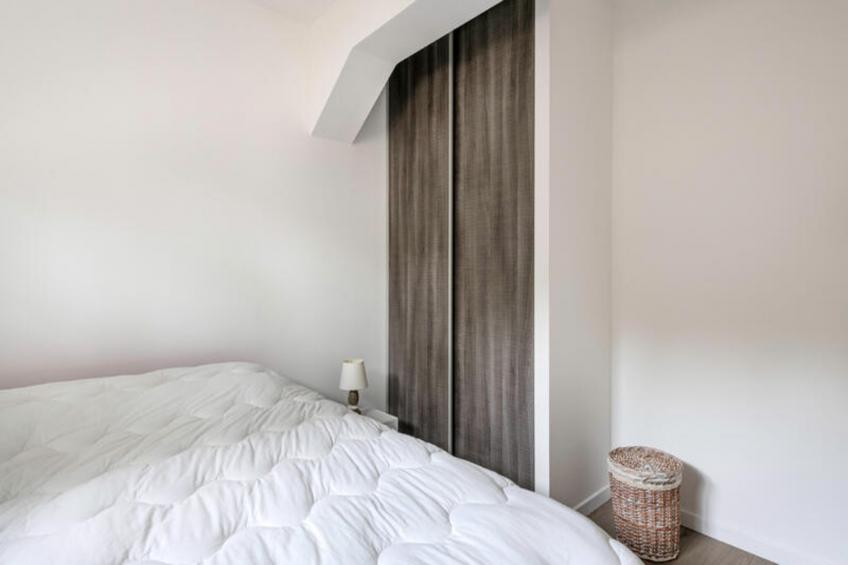 Appartements à Saint-Brevin-les-Pins - foto 9