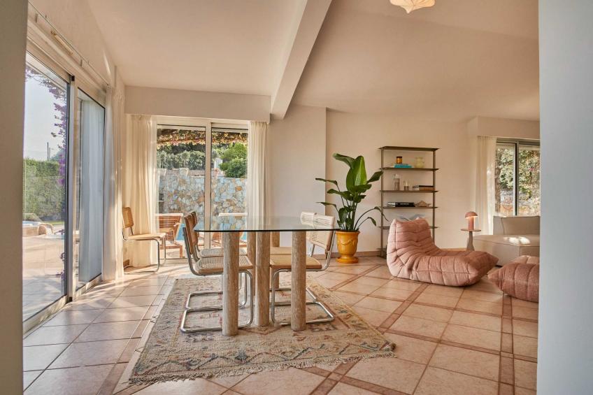 AP-652-PERTUADES - foto 84