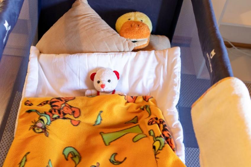 "Schmetterlingsplatz" - foto 31