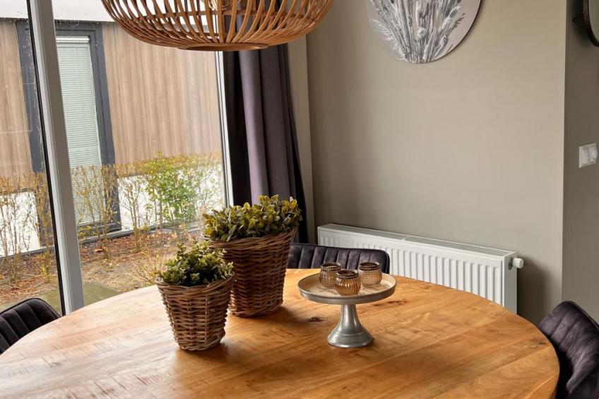 Exklusive Ferienhäuser Markermeer - foto 14