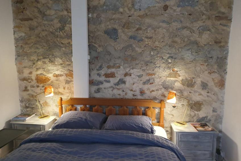 The Olive Retreat - foto 14