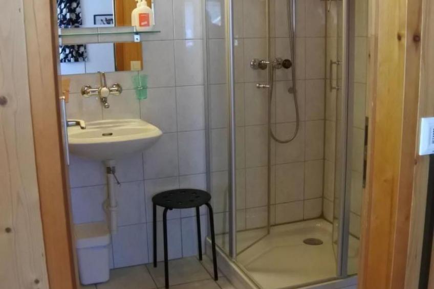 Studio Kanderbrück - foto 7
