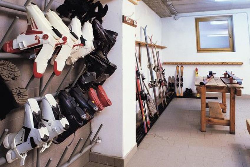 Panorama - Apartment - foto 26