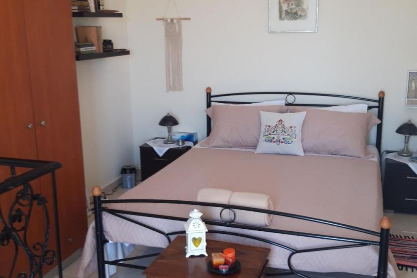 Wunderschönes Privathaus am Meer mit Panoramablick - foto 22