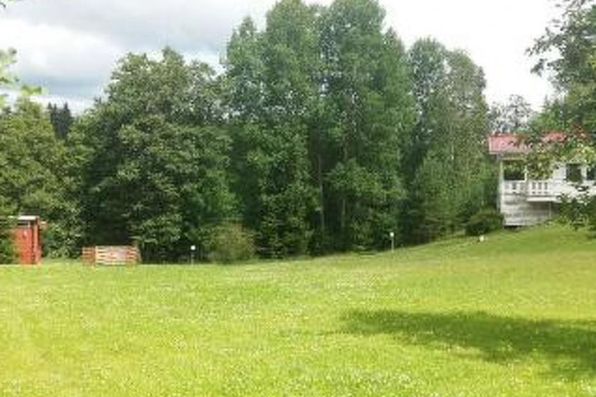 Hurran ranta - foto 7