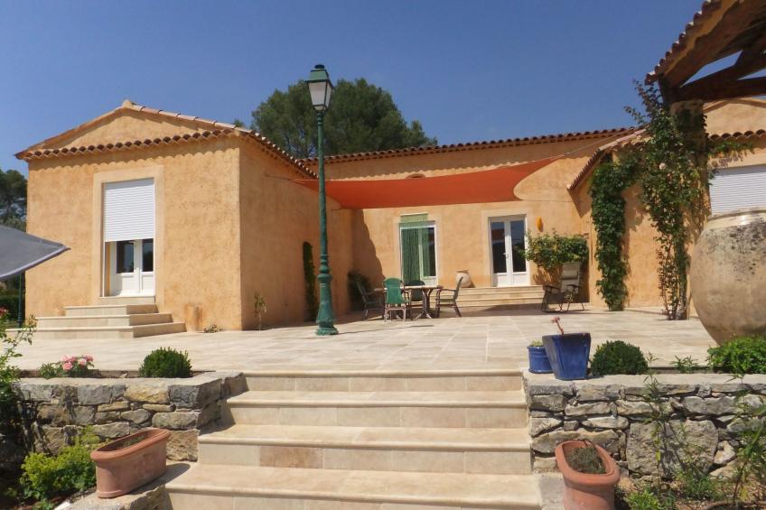 Das Kloster - foto 15