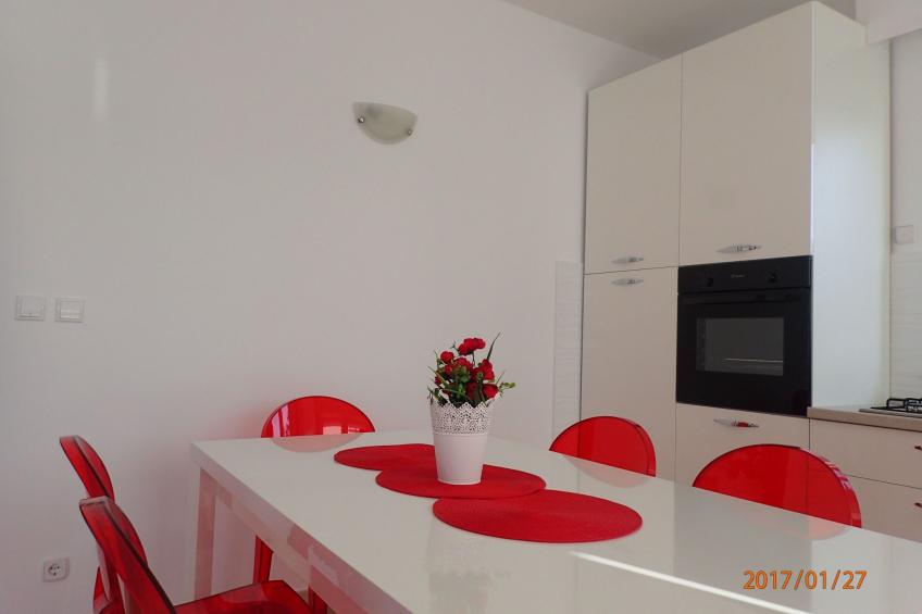 "Villa Bonadea" - foto 6