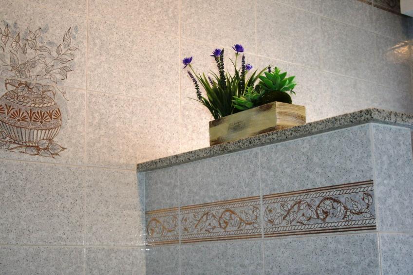 La Casa di Rachele Wohnung mit Garten - foto 30