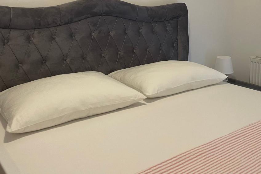 Kinderfreundliches Appartement mit Garten - foto 10