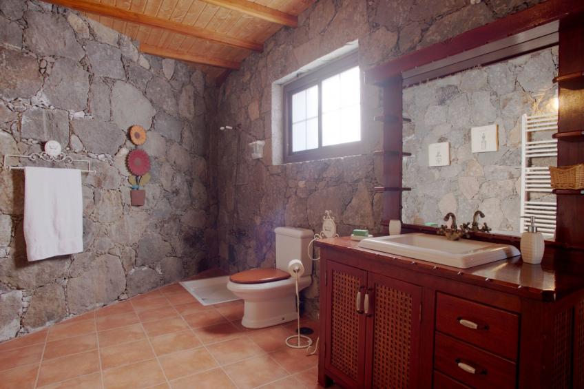 Villa Lucas mit Gartenterrasse und Schwimmbad - foto 41