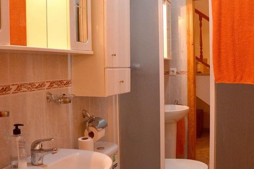 Almendros 7 - foto 11