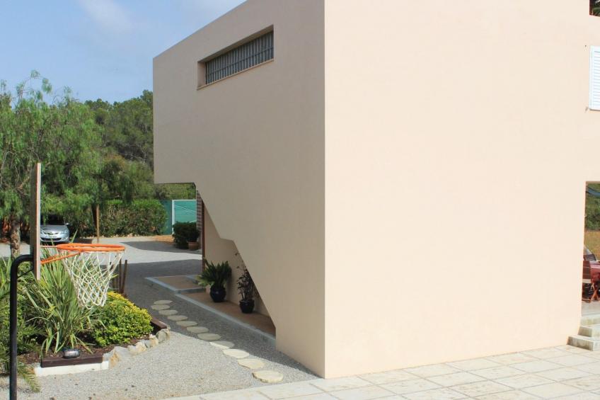 Villa Can Toni mit Schwimmbad - foto 38