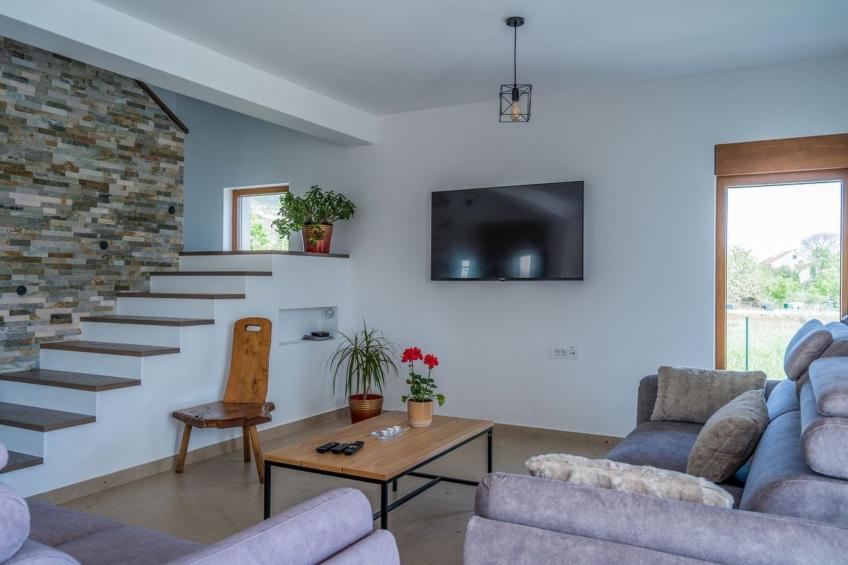 Villa Modriola - foto 10