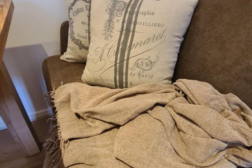 Kraxler Pärchen - foto 42