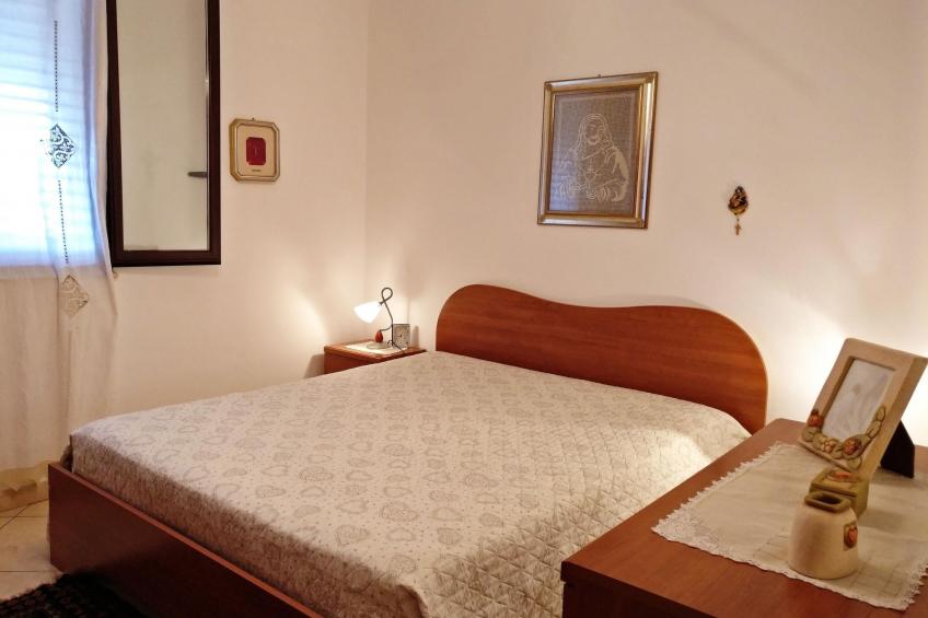 Villa mit privatem Pool 11 Betten - foto 39