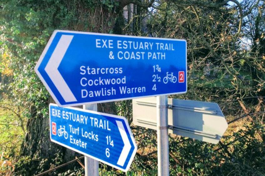 The Cove Chalet in Dawlish Warren, für 4 Personen - foto 16