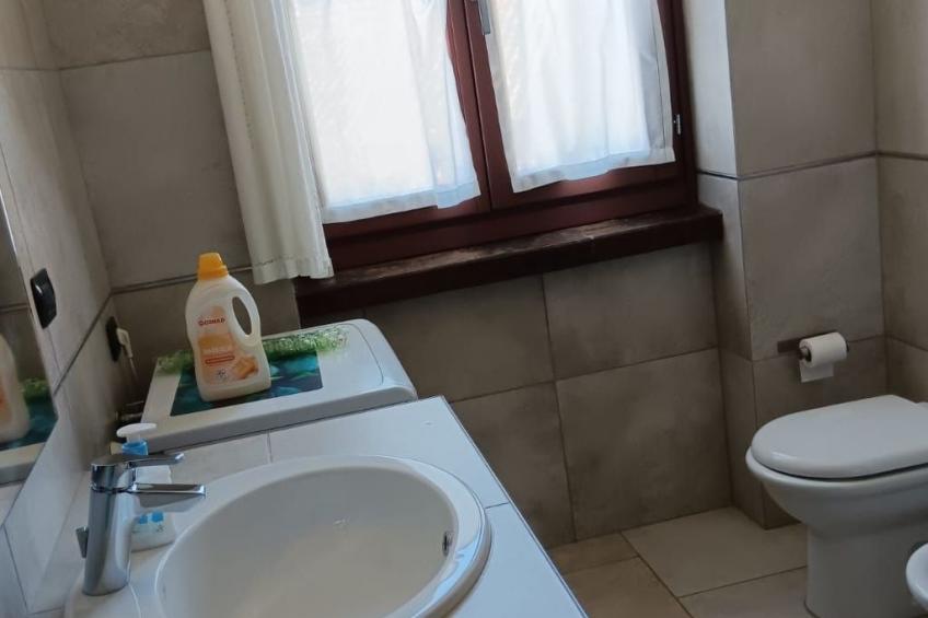 in Verduno mit Gemeinschaftspool - foto 25