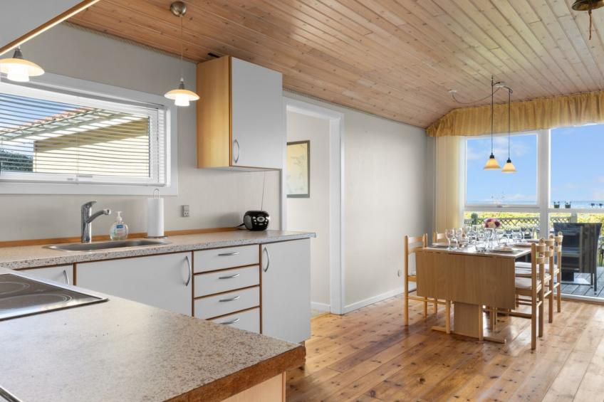 "Astrath" - 10m from the sea - foto 8