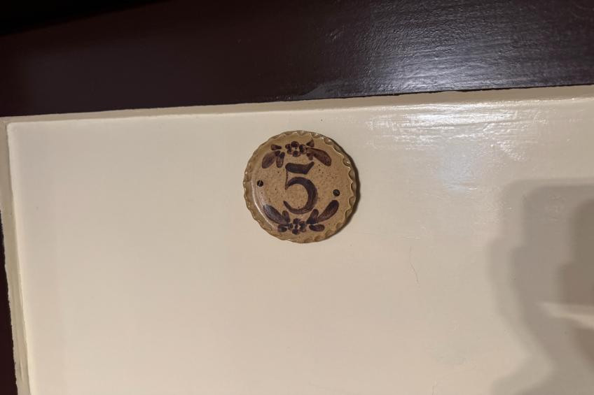 Appartementen Grafhube, Afritz-Verditz - Type B - foto 55