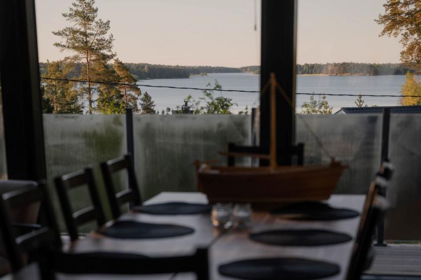 Sjöboda hill - foto 10