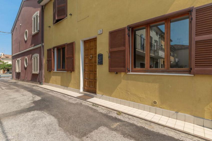 Casa Del Porto - foto 40