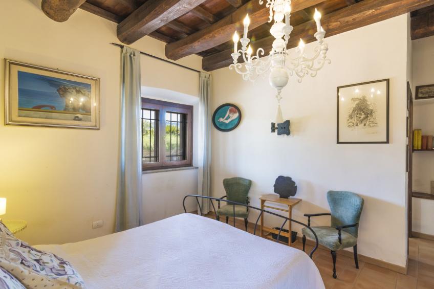 Tuscia Prestige - foto 28