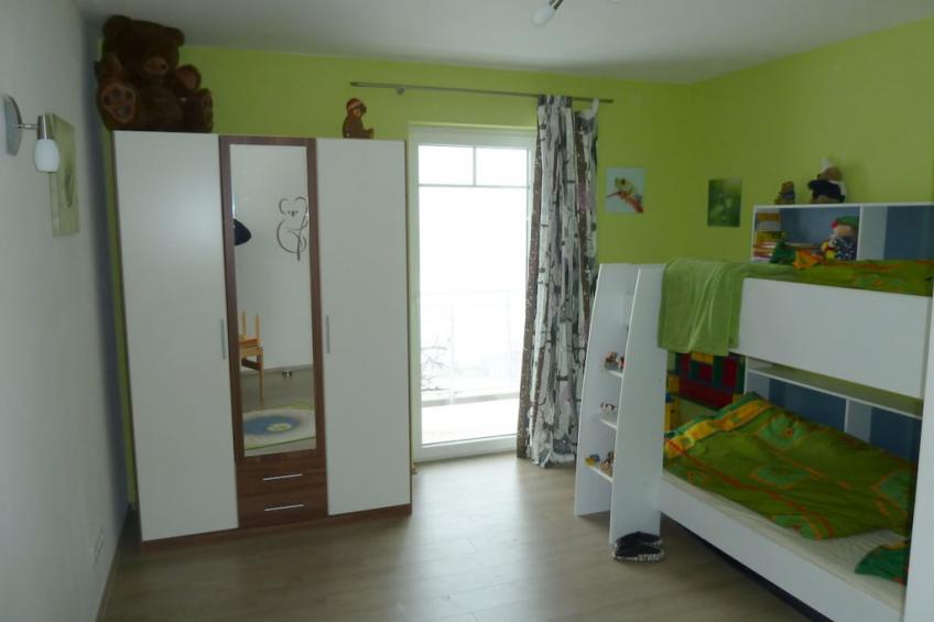 46273 - foto 14