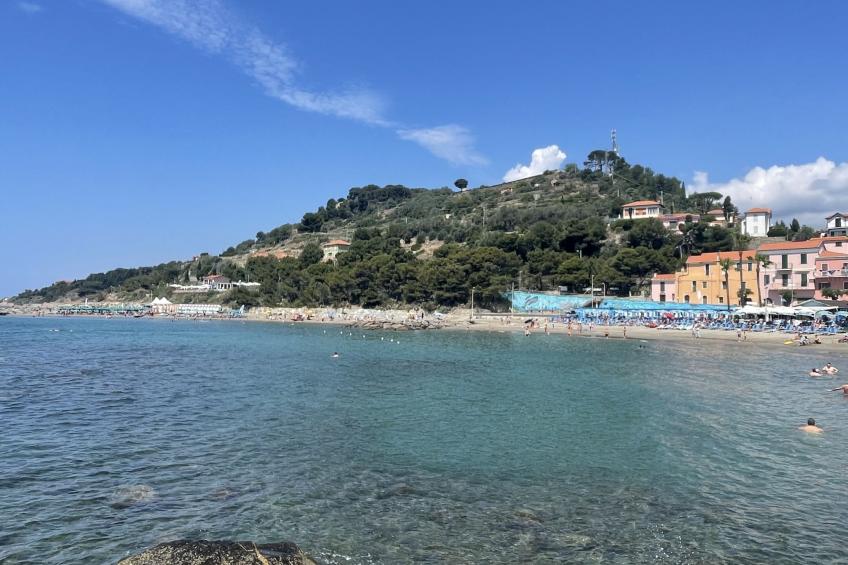Casa Francesca (SLR212) - foto 25