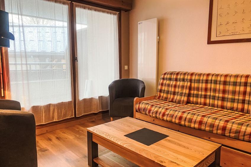 L'Espace Montagne - foto 14