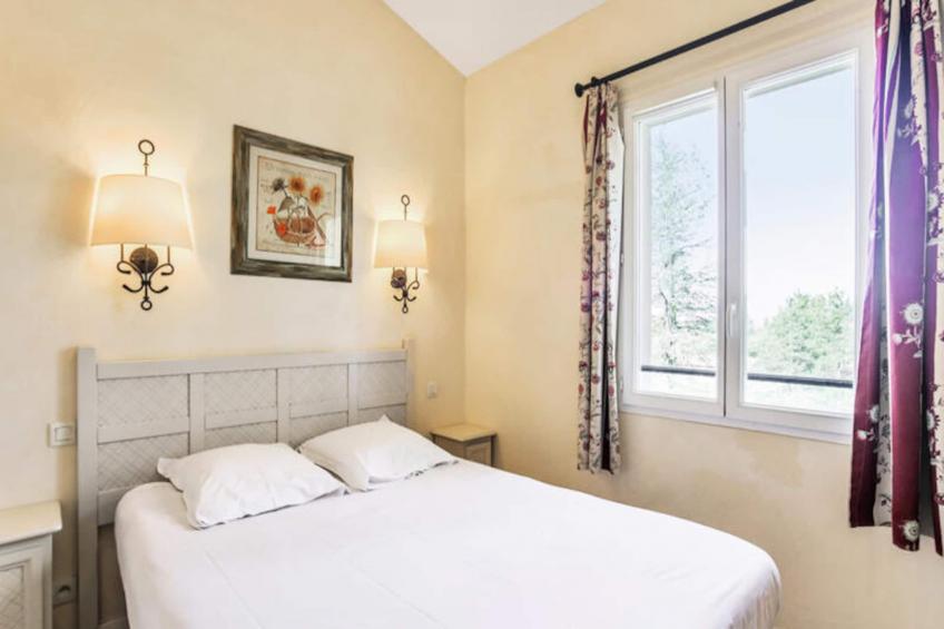 Les maisons Le Rouret - maeva Home - foto 29