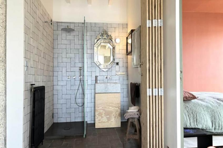 ⚡ Le Véritable Perret - Balcon - Authenticité - foto 10