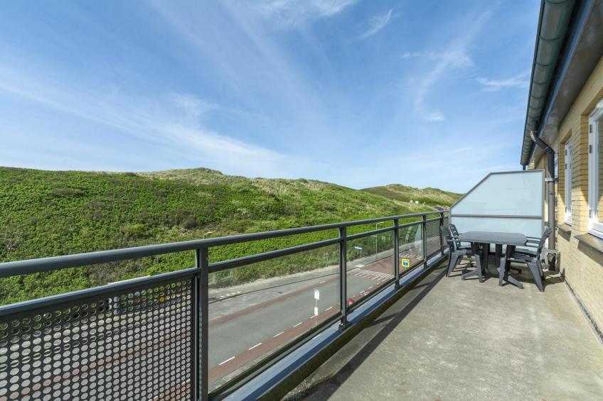 Wijde Blick 310 - foto 19
