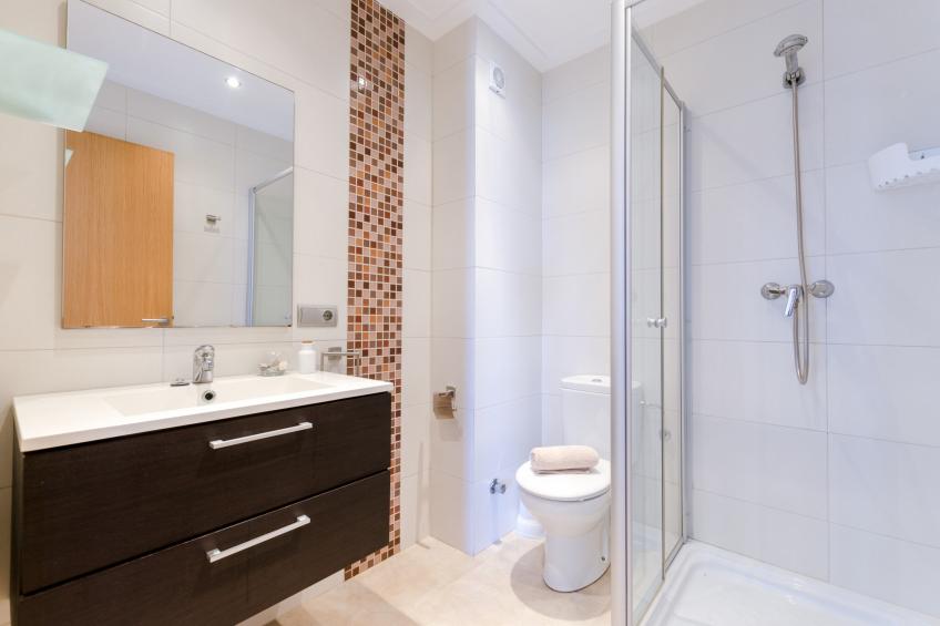 YourHouse Voramar 1C - foto 18