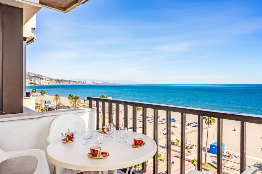 Apartamentos Lubina III - foto 17