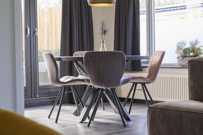 t Kaatsheuveltje 7 - foto 16