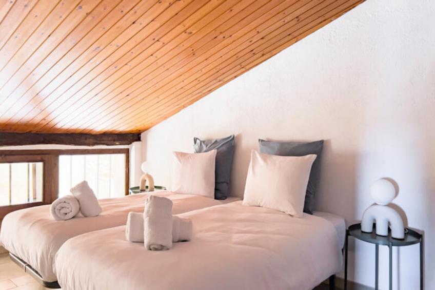 Mobil Home - Bungalow - Cottage à Cornellà del Terri - foto 38