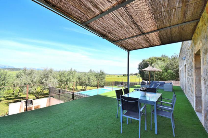 Maison à Maria de la Salut - foto 6