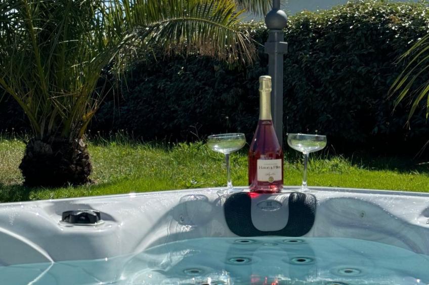 Villa Entre 2 Plages - foto 6