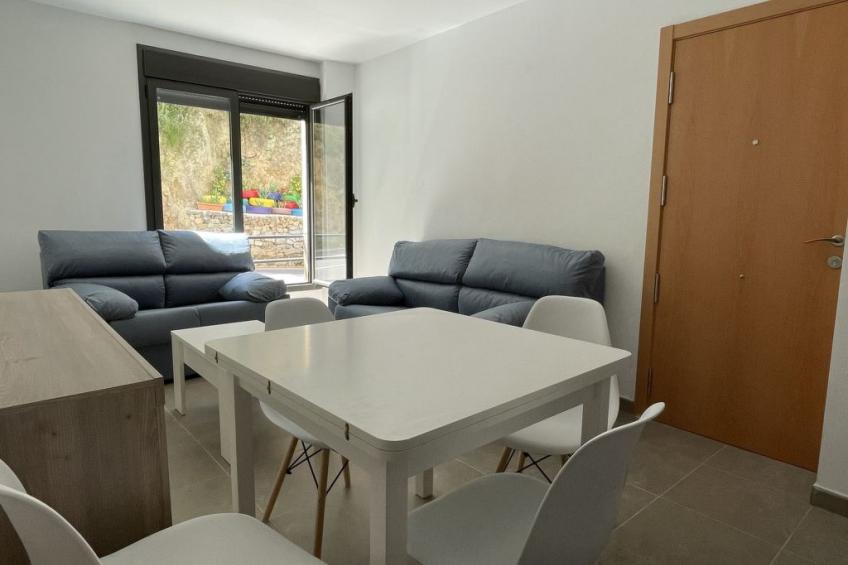 Wohnung Los Molinos Lucena del Cid Bajo B Ref 047 - foto 4