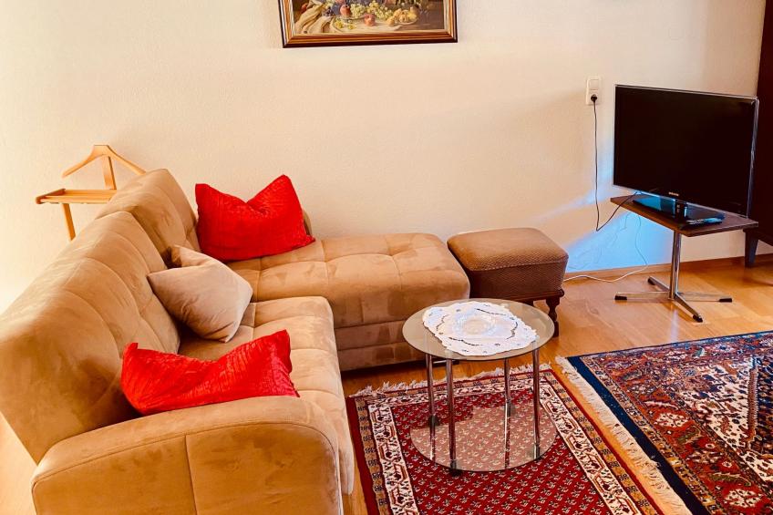 Das Stüble in Pflach - foto 4