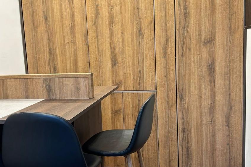 Strand Canteras III - foto 5