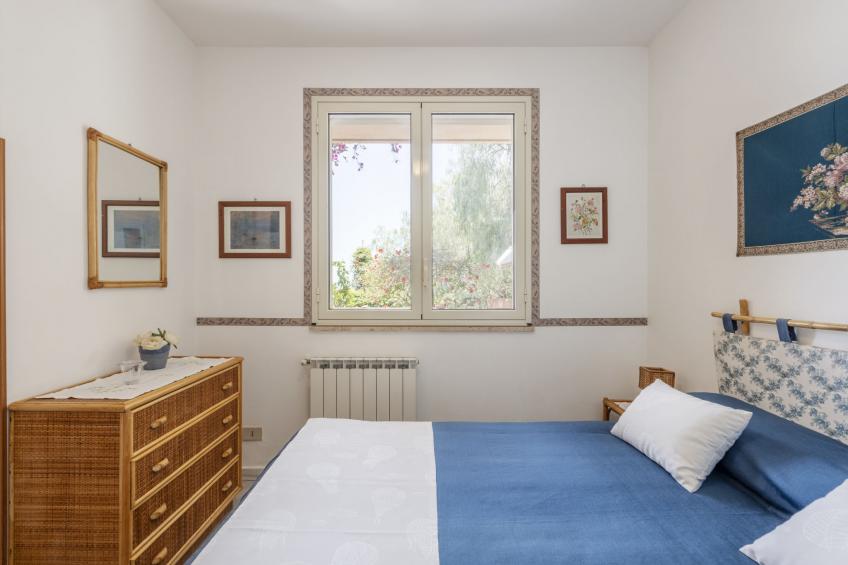 Cicladi Anafi - foto 12