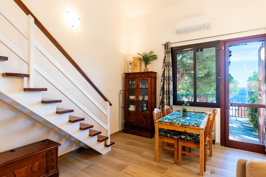 Beautiful Seaview - foto 11