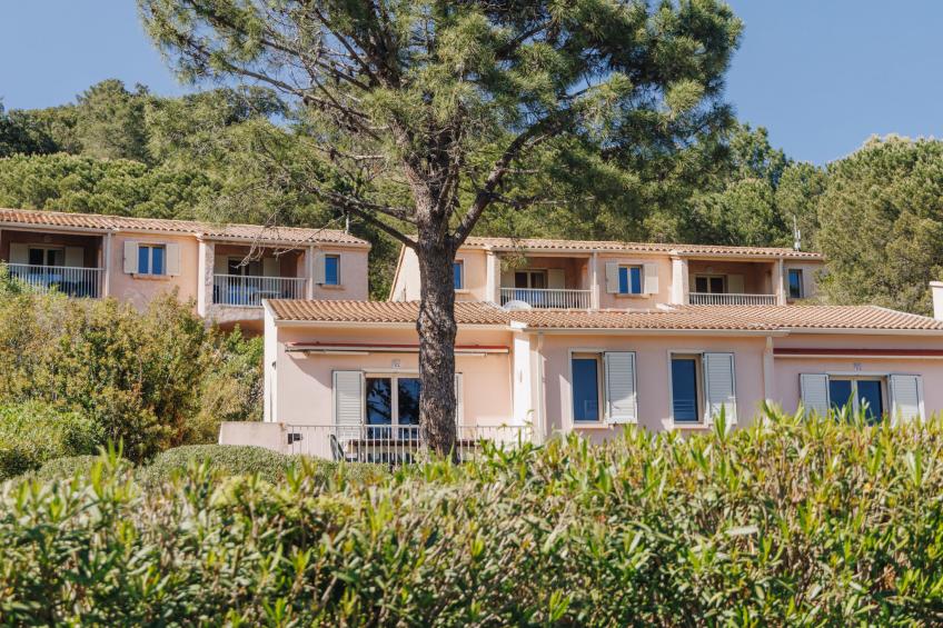 Le Télémaque 3 pièces mezzanine - foto 3