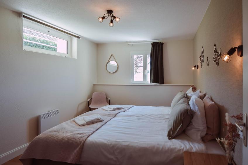 Pavillon le Papillon - foto 25