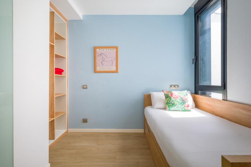 VIVENTE 4C BY CANARIAS GETAWAY - foto 21