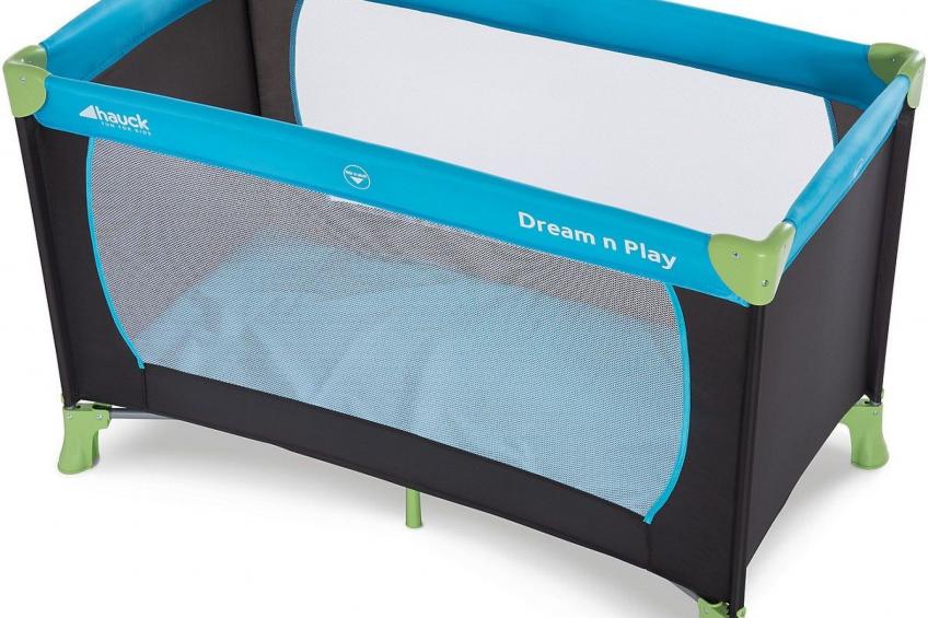 Stadt-Oase - Kliniken, Bali-T., GOP, Parkplatz , Netflix - foto 25