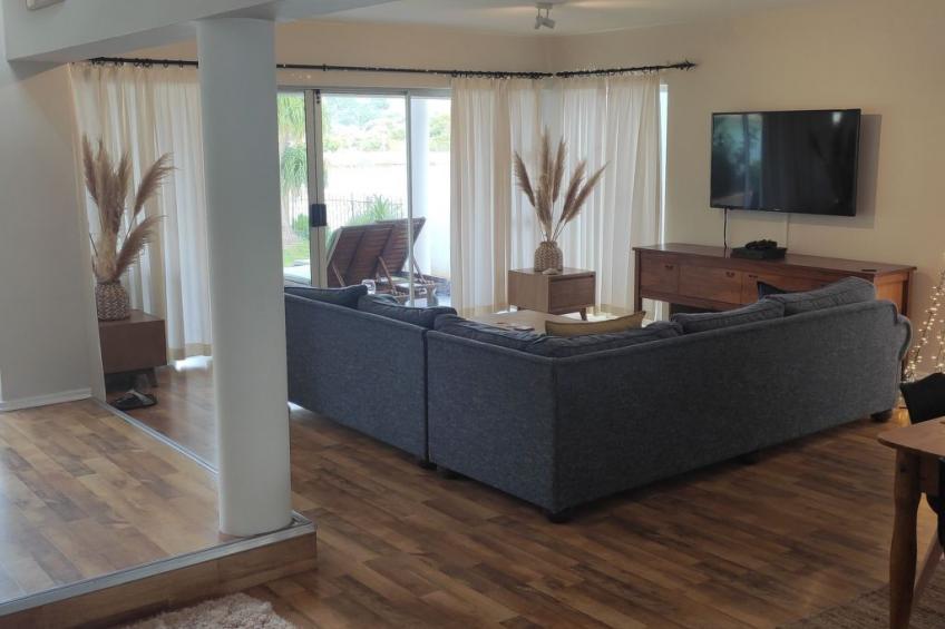 Marina House - Royal Port Alfred Marina - foto 24