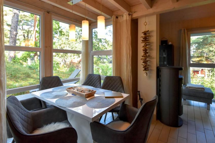 Ostseeblick - foto 7