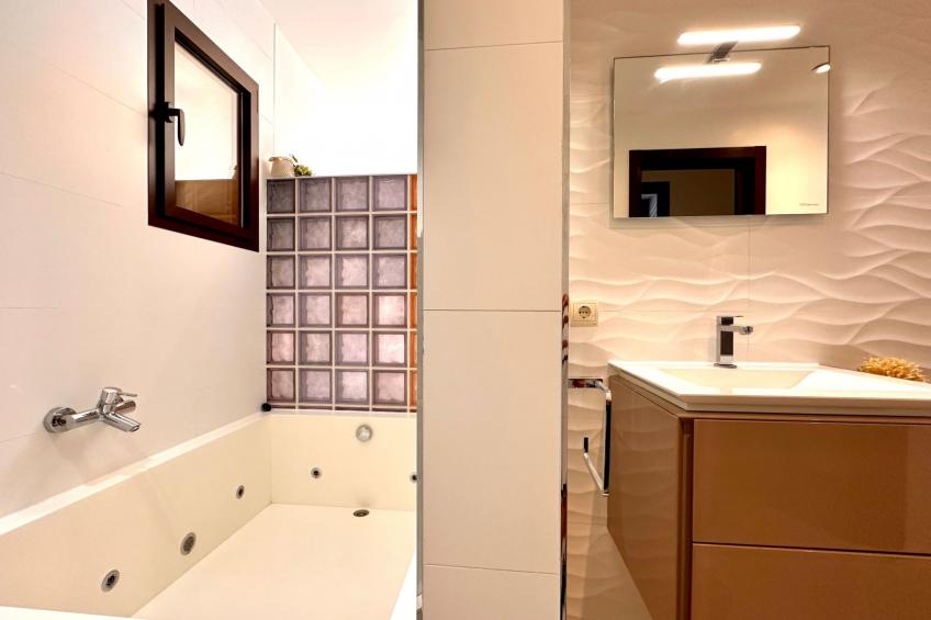 VILLA CAS HESPERO - foto 17